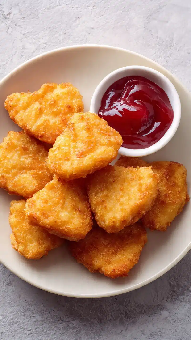 Chicken Nuggets - Image 3