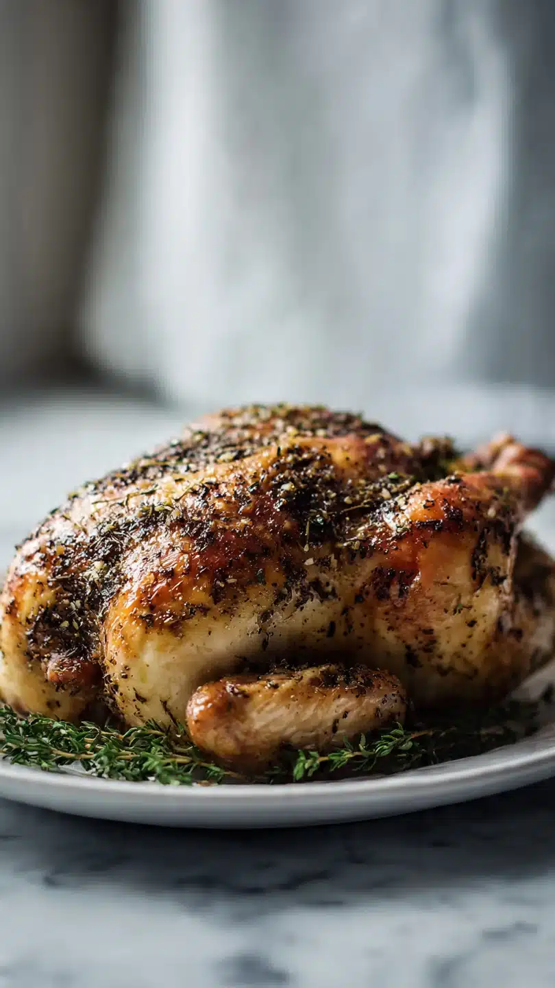 Rotisserie chicken recipes - Image 3
