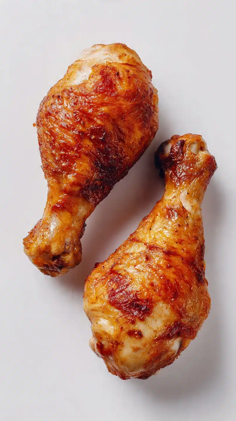 Chicken drumstick recipes - Image 3