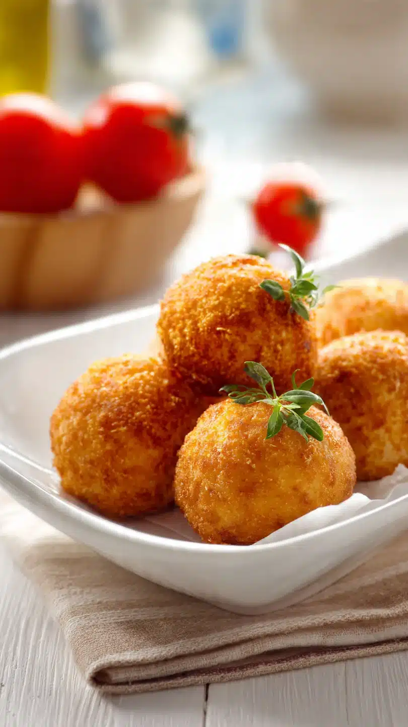 Chicken meatballs - Image 3