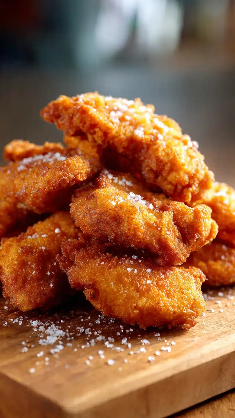 Chicken tender recipes - Image 3