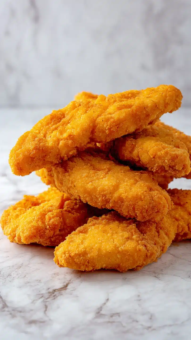 Chicken tenders - Image 3