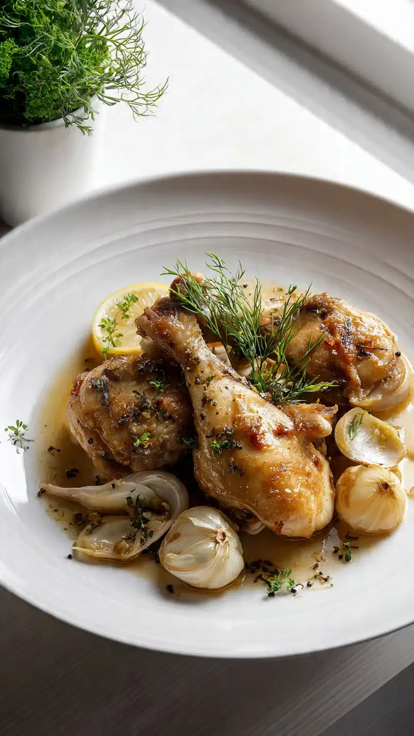 chicken dishes recipes - Image 3