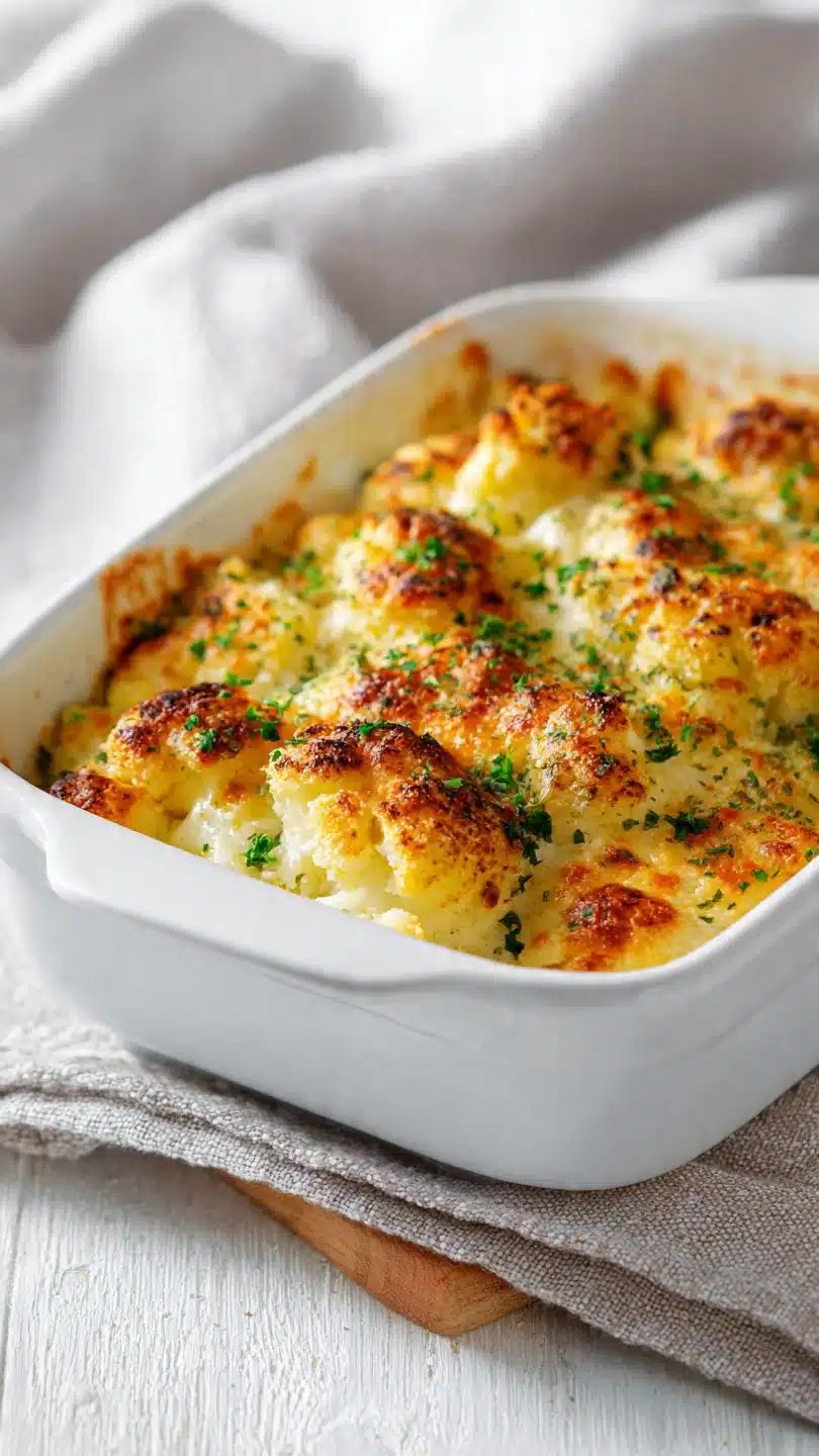 chicken divan - Image 3