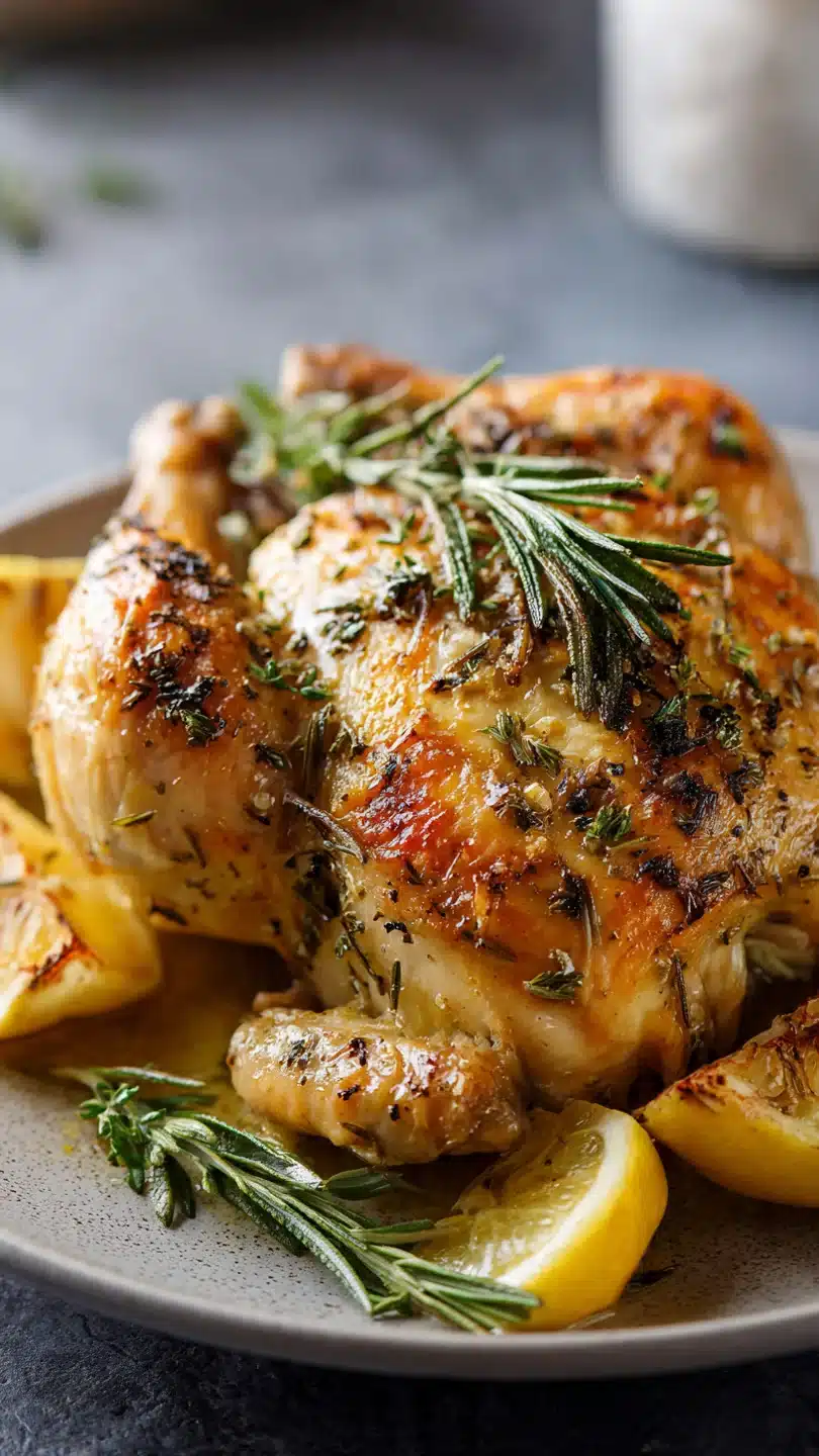 instapot chicken recipes - Image 3