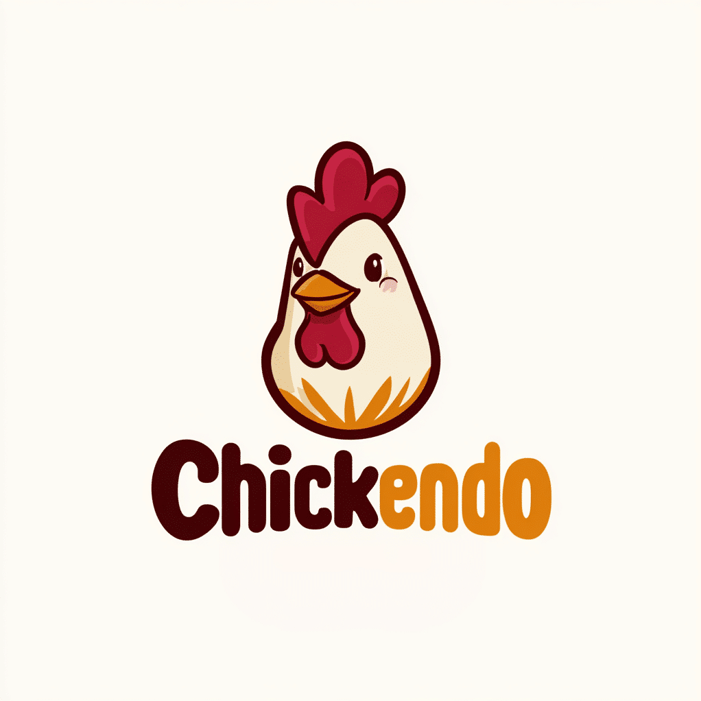 best chicken recipes