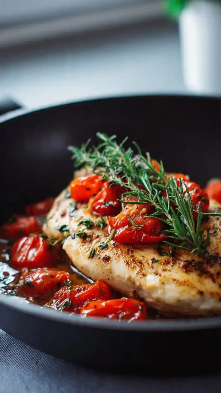 chicken dishes recipes - Image 1